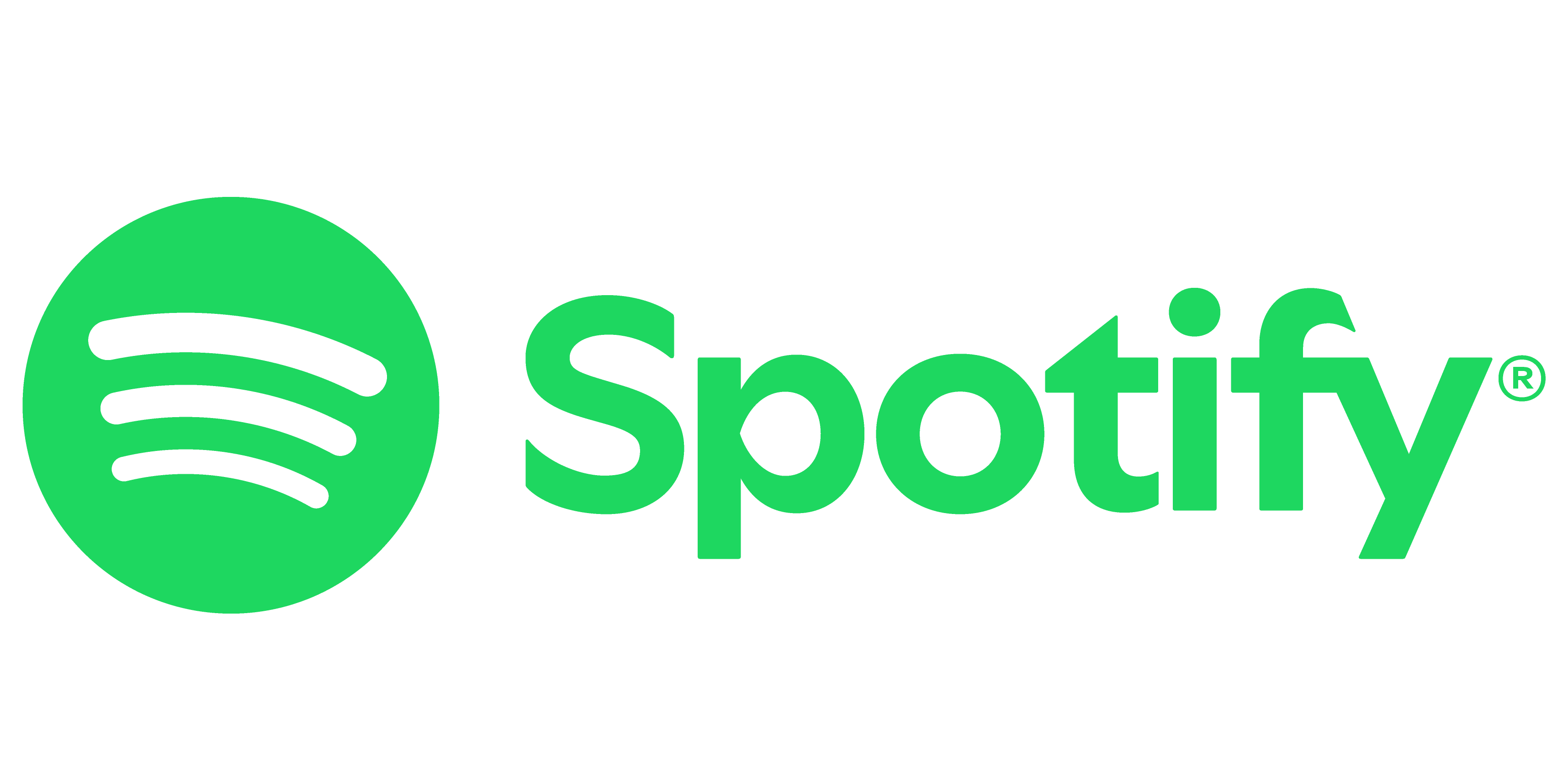 Spotify Attribution