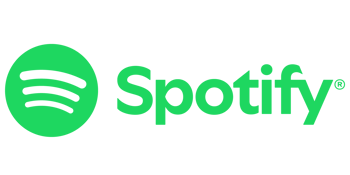 Spotify Attribution