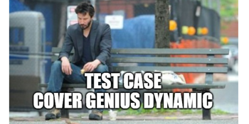 TC-EX-002: Pay Over Time with Cover Genius-Dynamic Event